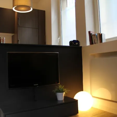 Une Pause A Signes Room photo